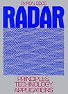 Radar: Principles...
