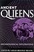 Ancient Queens by Sarah Milledge Nelson