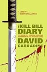 The Kill Bill Diary