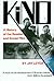 Kino: A History of the Russ...