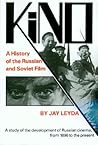 Kino: A History o...