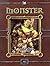 Monster (d20 Fantasy Rolepl...