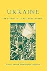 Ukraine: The Search for a National Identity