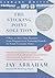 The Sticking Point Solution: 9 Ways to Move Your Business From Stagnation to Stunning Growth In Tough Economic Times