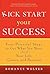 Kick Start Your Success by Romanus Wolter
