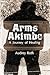 Arms Akimbo: A Journey of Healing
