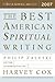 The Best American Spiritual...