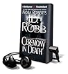 Ceremony in Death by J.D. Robb
