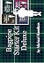 Bagpipe Starter Kit Deluxe by Michael    Hamilton