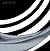 Zaha Hadid by Detlef Mertins