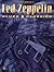 Led Zeppelin: Blues Classics