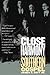 Close Harmony: A History of Southern Gospel