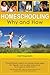 Homeschooling: Why and How