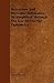 Refraction and Muscular Imbalance by Daniel R. Woolf