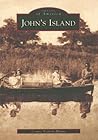 John's Island (Images of America: South Carolina)