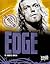 Edge (Edge Books. Stars of Pro Wrestling)