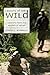 Lessons of the Wild: Learning from the Wisdom of Nature