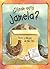 Donde Esta Jamela?/ Where's Jamela? (Spanish Edition)