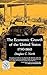 The Economic Growth of the United States by Douglass C. North