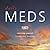 Daily Meds: Enriching Yours...