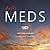 Daily Meds by Dee Workman