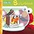 S Is for School (Sesame Street)
