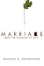 Marriage and the Counsel of...