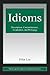 Idioms: Description, Compre...