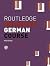 Routledge Intensive German ...