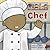 Chef (People Who Help Us)