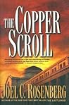 The Copper Scroll