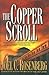 The Copper Scroll by Joel C. Rosenberg