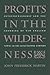 Profits in the Wilderness by John Frederick Martin
