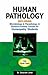 Human Pathology