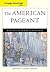 The American Pageant