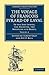 The Voyage of François Pyrard of Laval to the East Indies, the Maldives, the Moluccas and Brazil (Cambridge Library Collection - Hakluyt First Series)