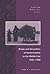 Britain and the Politics of Modernization in the Middle East, 1945–1958 (Cambridge Middle East Studies, Series Number 4)