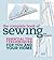 The Complete Book of Sewing...