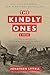 The Kindly Ones