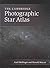 The Cambridge Photographic Star Atlas by Axel Mellinger