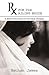 Rx for the Ailing Bride: A Biblical Template for the Ideal Christian