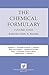 Chemical Formulary, Vol. 33