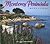 Monterey Peninsula Impressions by photography by James Randklev