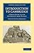 Introduction to Cambridge: ...