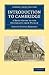 Introduction to Cambridge by S.C. Roberts