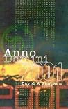 Anno Domini 2001 Anno Domini 2001