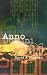 Anno Domini 2001