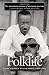 The New Encyclopedia Of Southern Culture, Volume 14: Folklife