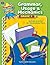 Teacher Created Resources P...