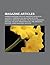 Magazine Articles: Harper's Magazine Articles, Magazine Articles by Hunter S. Thompson, Rolling Stone Articles, Scientific American Articles